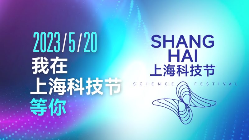 容器编排网络配置：关键步骤与注意事项**