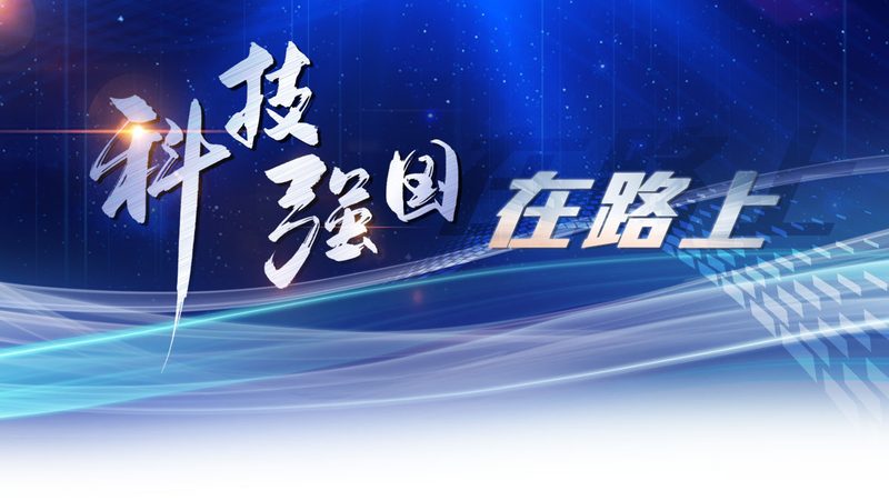 中小企业RPA工具：如何选择合适的解决方案