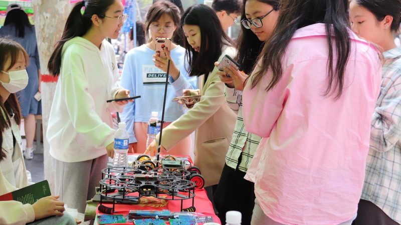 科技服务报价单模板定制的关键要素