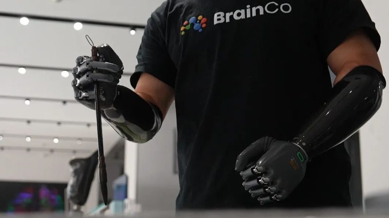 边缘计算在智慧工厂中的应用：物联网时代的革新力量**