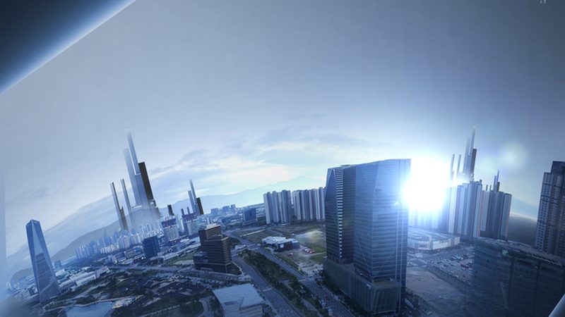 SaaS平台落地：从踩坑到顺畅的三个关键转变