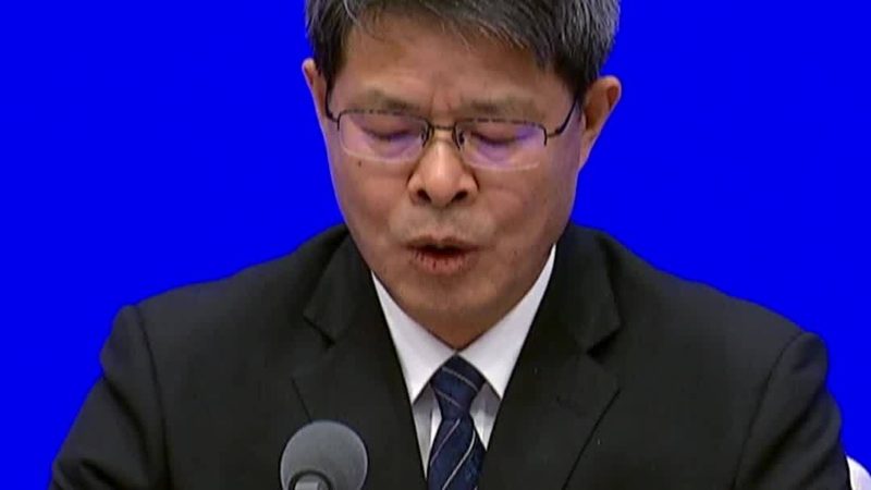 性能测试监控指标解析：关键参数全揭秘**