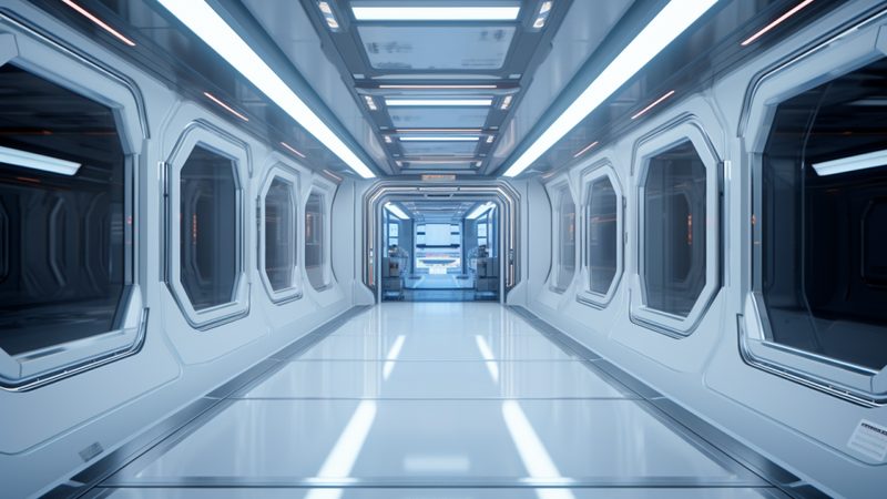 API网关安全策略的部署与关键控制点