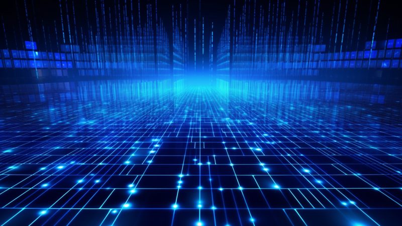 工业互联网企业案例：揭秘数字化转型的成功路径
