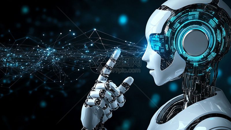 科技成果转化评估规范文件：评估标准与实施路径